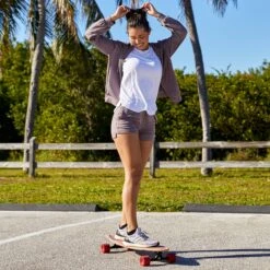 Women's Cloud Knit Shorts -Free Country Shop 14ALAS34707ILAS328914ALAS3657 A018 008