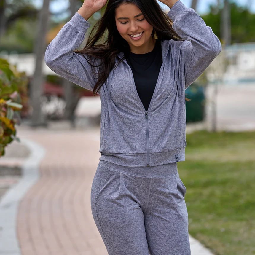 Free Country Shop -Free Country Shop 14ALAS34707ILAS328914ALAS3911 T010 008 cbc2c562 ece2 4662 b56b 8d35827b8102