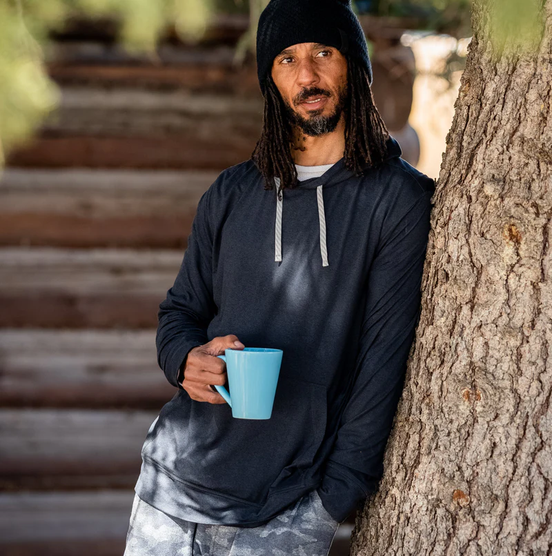 Free Country Shop -Free Country Shop 14AMAF2504 LS 083