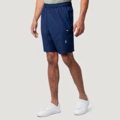 Men's Tech Stretch Short II
