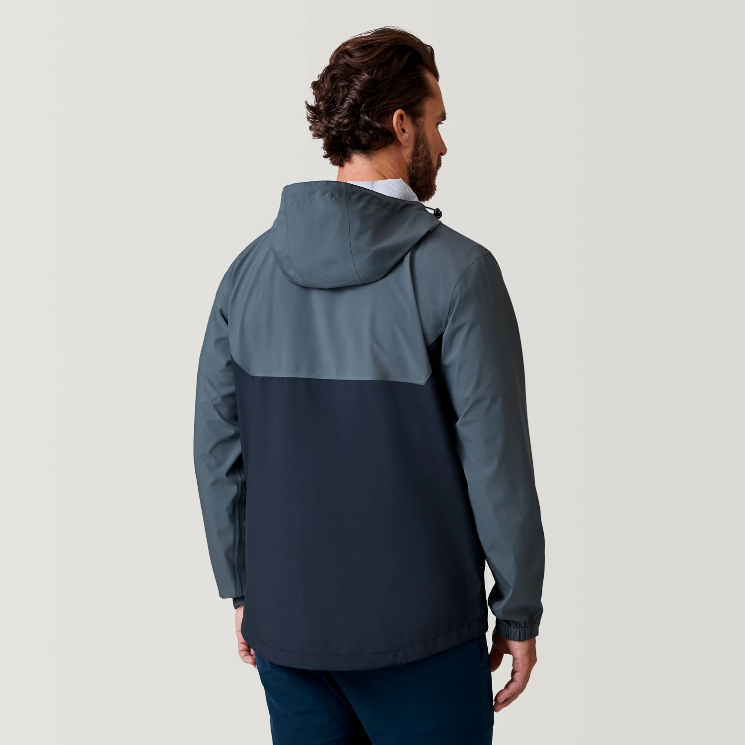 Men's Hydro Lite Adirondack Jacket 8 Men's Hydro Lite Adirondack Jacket - Image 6