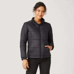 Free Country Shop -Free Country Shop 461 LOF13252 BLACK 3884 3884