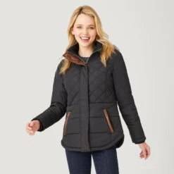 Women's Stratus Lite Canyon Jacket