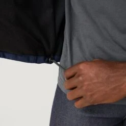 Men's Journeyman Flex Super Softshell® Jacket 26 Men's Journeyman Flex Super Softshell® Jacket -Free Country Shop 496 MOF2106 DARK NAVY 1870 e4eacae4 3cee 4f20 9949 c0fa877748b8