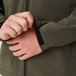 Men's Journeyman Flex Super Softshell® Jacket 31 Men's Journeyman Flex Super Softshell® Jacket -Free Country Shop 496 MOF2106 DARK OLIVE 1912 1912 08c98a41 6ff0 4cd7 86e8 e8b3942db586