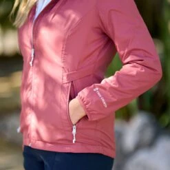 Women's Windshear Jacket -Free Country Shop 52LOS32017ILAS3830J54LAS3633 T013 096 1