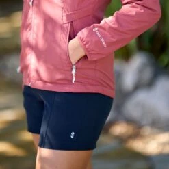 Women's Free 2 Explore Hybrid Short 27 Women's Free 2 Explore Hybrid Short -Free Country Shop 52LOS32017ILAS3830J54LAS3633 T013 096 2