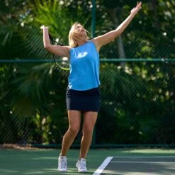 Women's Free 2 Explore Hybrid Skort -Free Country Shop 7ILAS3289J54LAS3640 T026 016