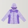 Girls' Traverse Softshell Jacket 1 Girls' Traverse Softshell Jacket -Free Country Shop 980252952001