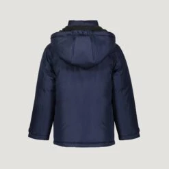 Little Boys' Stadium Parka 11 Little Boys' Stadium Parka -Free Country Shop FC146 NAVY 2 2 f303057e 2653 4d95 ad23 5ae56ac556c9