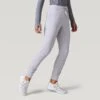 Women's Luxe Fleece Ruched Jogger