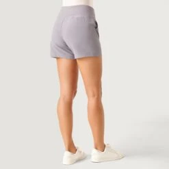 Women's Free 2 Explore Hybrid Short 21 Women's Free 2 Explore Hybrid Short -Free Country Shop J54L2A633 MEDIUM GREY 1010