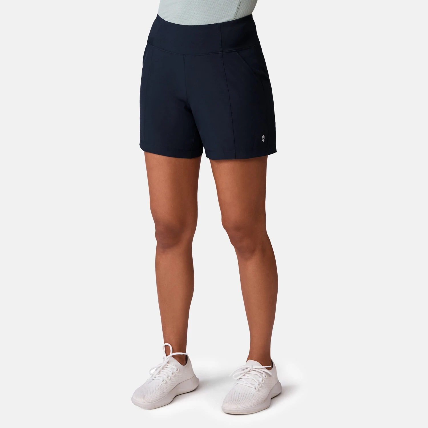 Women's Free 2 Explore Hybrid Short 3 Women's Free 2 Explore Hybrid Short