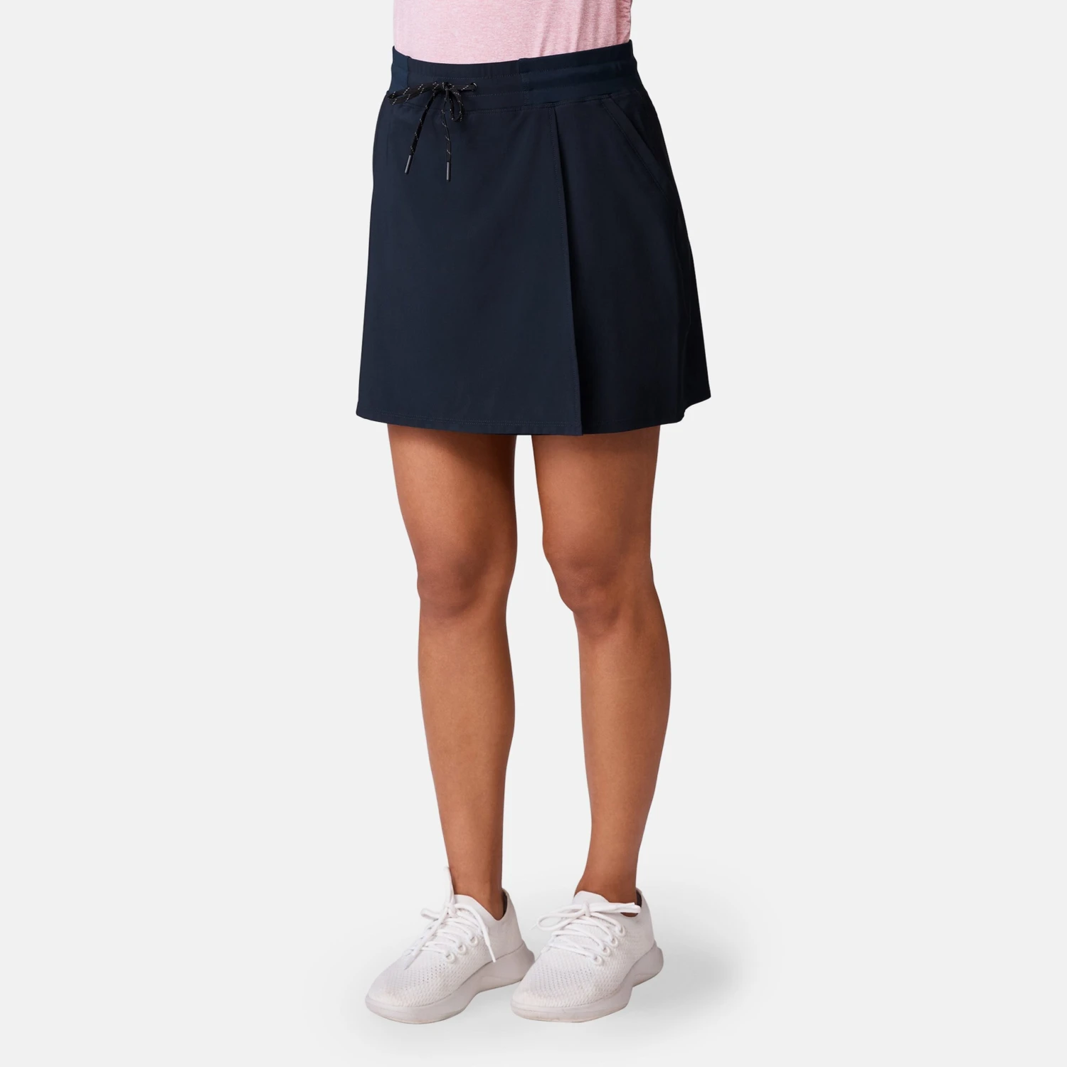 Women's Trail To Town Skort 3 Women's Trail To Town Skort