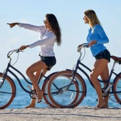 Women's Hooded Pullover UPF Sunshirt -Free Country Shop SPLSS3819SRLSS3503SCLSS3813SRLSS3524 T095 046 58202838 22c1 4de3 9fee 5ac25b293693