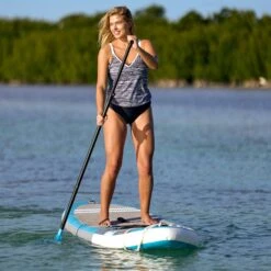 Women's High-Waisted Bikini Bottom -Free Country Shop SRLSS3170SRLSS3315 T064 008 e6a95a0f aea6 48c4 8faf d5af2d1a91d9