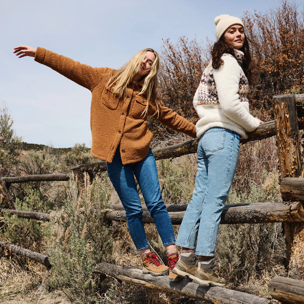 Free Country Shop -Free Country Shop Womens 2 banner