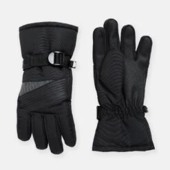 Boys' Ski Glove