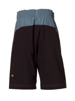 Boys' Textured Board Short 5 Boys' Textured Board Short -Free Country Shop boys textured board short grey 2