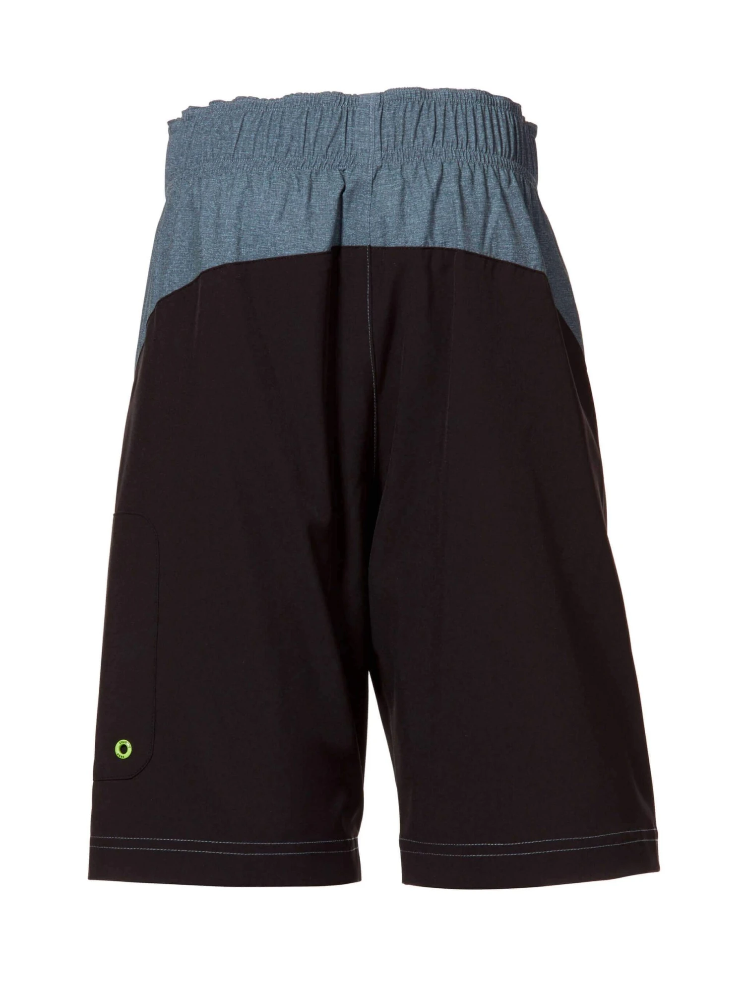 Boys' Textured Board Short 4 Boys' Textured Board Short - Image 2