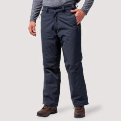 Men's FreeCycle® Chill Off Padded Ski Pant -Free Country Shop mens freecycle chill off padded ski pant charcoal 1 4e9a8bfa 6f32 4144 9d8c 24f6bbf5a908