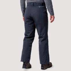 Men's FreeCycle® Chill Off Padded Ski Pant -Free Country Shop mens freecycle chill off padded ski pant charcoal 2 0ca264c7 4732 4ca1 a2db d8cfba019cb8