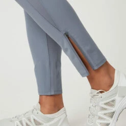 Women's Adventurous Hybrid Pant -Free Country Shop womens adventurous hybrid pant grey 4