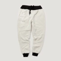 Women's Free2B Luxe+ Sherpa Lined Jogger -Free Country Shop womens free2b luxe pile lined jogger