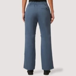 Women's FreeCycle® Chill Off Padded Ski Pant -Free Country Shop womens freecycle chill off padded ski pant charcoal 3