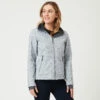 Women's Freeform II Super Softshell® Jacket -Free Country Shop womens freeform ii super softshell jacket silver 1