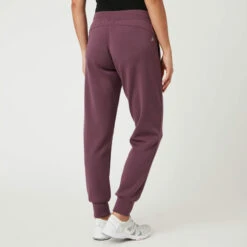 Women's Lush Jogger -Free Country Shop womens lush jogger plum 3