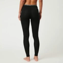 Women's Microtech Heat Base Layer Bottom 2-Pack 9 Women's Microtech Heat Base Layer Bottom 2-Pack -Free Country Shop womens microtech heat base layer bottom 2 pack black 2