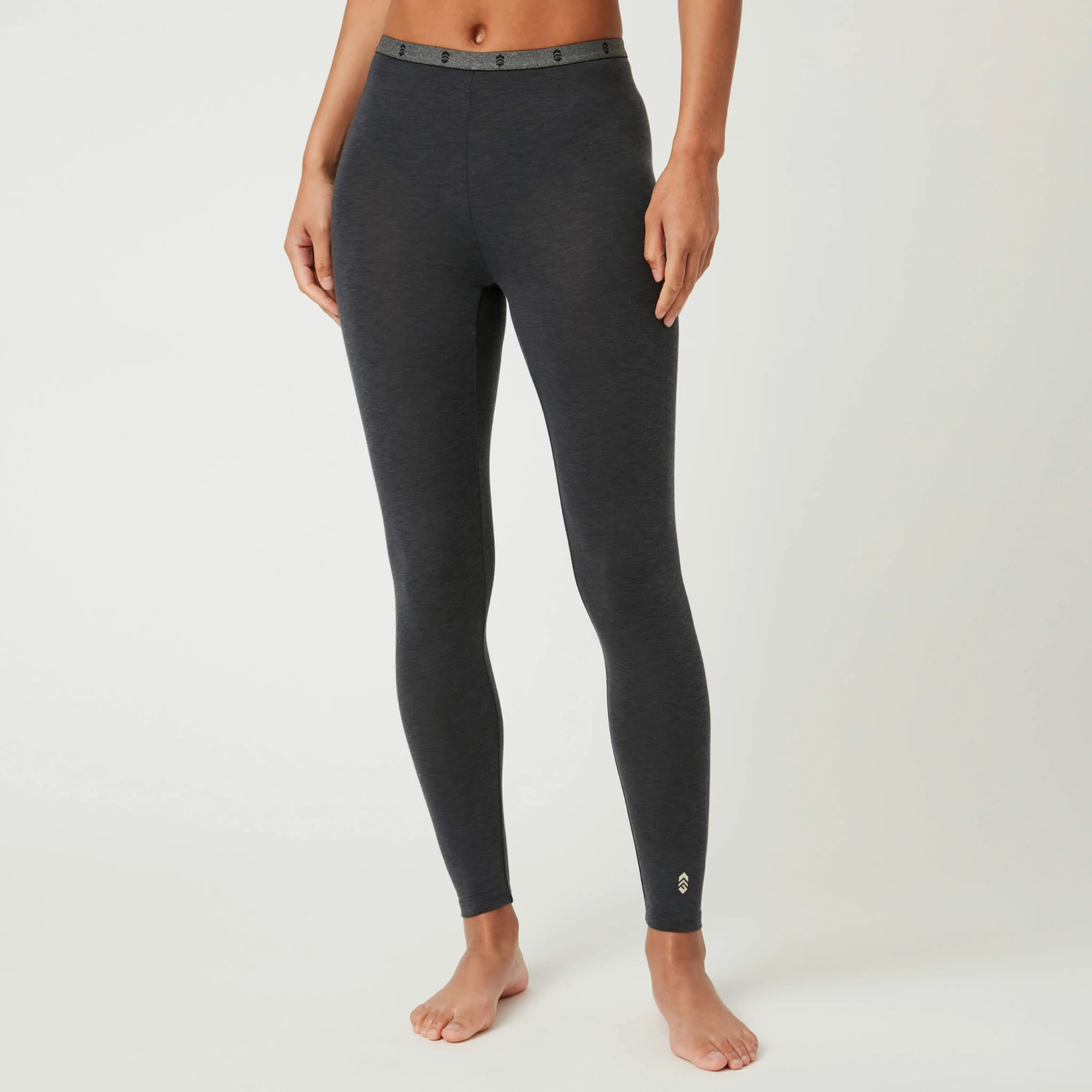 Women's Microtech Heat Base Layer Bottom 2-Pack 3 Women's Microtech Heat Base Layer Bottom 2-Pack