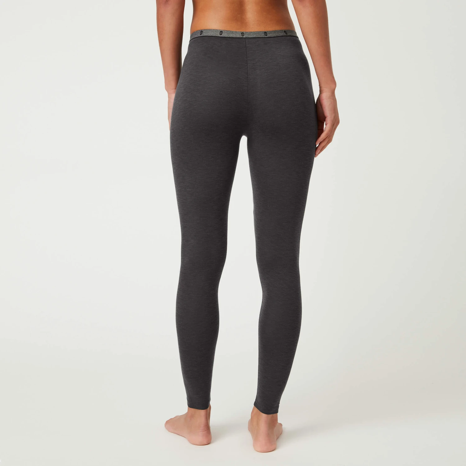 Women's Microtech Heat Base Layer Bottom 2-Pack 4 Women's Microtech Heat Base Layer Bottom 2-Pack - Image 2