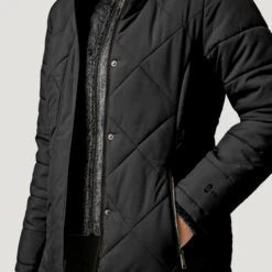 Women's Nimbo Cloud Lite Jacket -Free Country Shop womens nimbo cloud lite jacket black 4